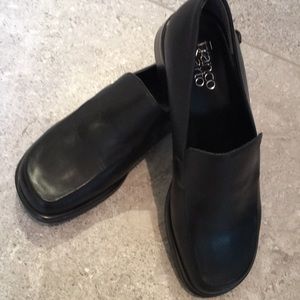 Franco Sarto loafers